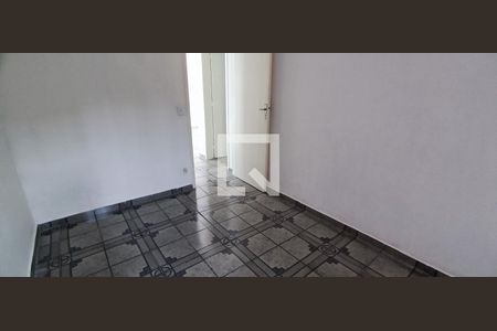 Quarto 1 de apartamento para alugar com 2 quartos, 55m² em Parque Munhoz, São Paulo