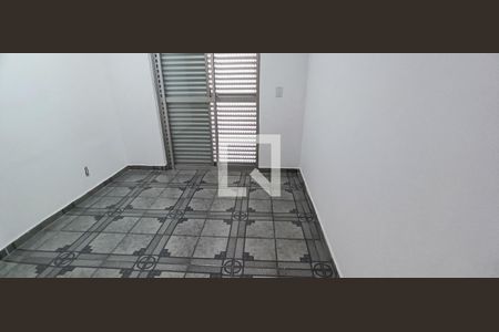 Quarto 2 de apartamento para alugar com 2 quartos, 55m² em Parque Munhoz, São Paulo