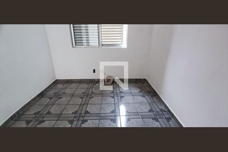 Quarto 1 de apartamento para alugar com 2 quartos, 55m² em Parque Munhoz, São Paulo