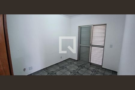 Quarto 2 de apartamento para alugar com 2 quartos, 55m² em Parque Munhoz, São Paulo