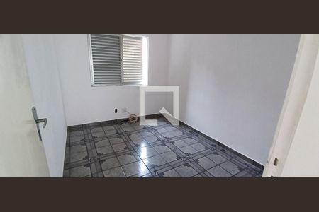 Quarto 1 de apartamento para alugar com 2 quartos, 55m² em Parque Munhoz, São Paulo