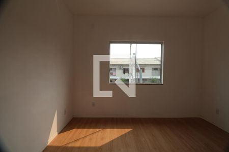 Quarto 1 de casa à venda com 2 quartos, 70m² em Niterói, Canoas