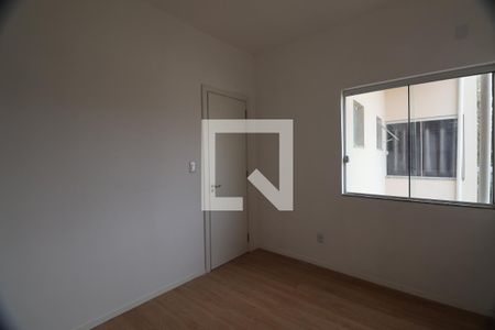 Quarto 2 de casa à venda com 2 quartos, 70m² em Niterói, Canoas