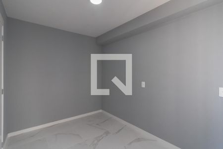 Quarto 2 de apartamento para alugar com 2 quartos, 36m² em Vila das Bandeiras, Guarulhos