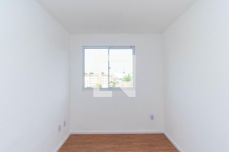 Quarto 2 de apartamento para alugar com 2 quartos, 41m² em Jardim Egle, São Paulo