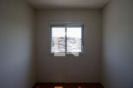 Quarto 1 de apartamento para alugar com 2 quartos, 41m² em Jardim Nossa Senhora do Carmo, São Paulo