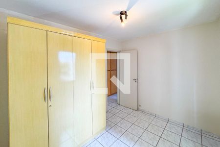 Quarto 1 de apartamento à venda com 2 quartos, 65m² em Vila Mariana, São Paulo