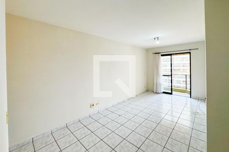 Sala de apartamento à venda com 2 quartos, 65m² em Vila Mariana, São Paulo