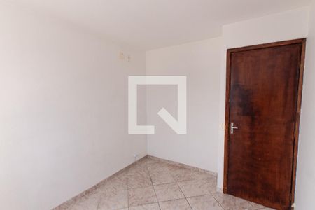 Quarto 1   de apartamento à venda com 2 quartos, 61m² em Vila Nivi, São Paulo