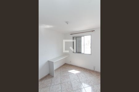 Quarto 1   de apartamento à venda com 2 quartos, 61m² em Vila Nivi, São Paulo