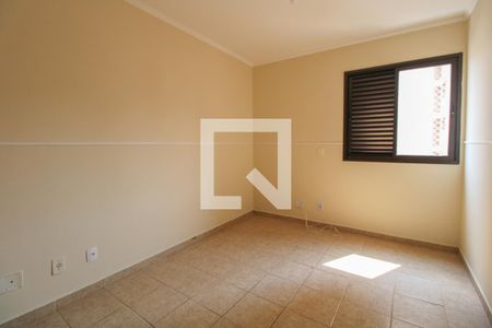 Quarto  de apartamento para alugar com 3 quartos, 69m² em Chácara Primavera, Campinas