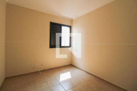 Quarto  de apartamento para alugar com 3 quartos, 69m² em Chácara Primavera, Campinas