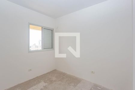 Sala de apartamento à venda com 3 quartos, 74m² em Vila das Merces, São Paulo