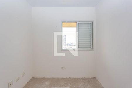 Sala de apartamento à venda com 3 quartos, 74m² em Vila das Merces, São Paulo