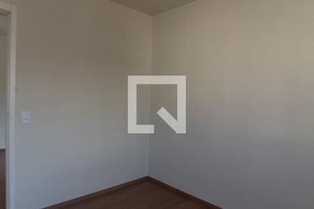 quarto1 de apartamento para alugar com 2 quartos, 45m² em Cabral, Contagem