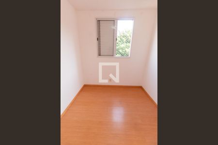 Quarto 1 de apartamento à venda com 2 quartos, 44m² em Ermelino Matarazzo, São Paulo