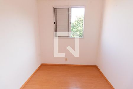 Quarto 1 de apartamento à venda com 2 quartos, 44m² em Ermelino Matarazzo, São Paulo