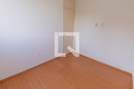 Quarto 1 de apartamento para alugar com 2 quartos, 44m² em Ermelino Matarazzo, São Paulo