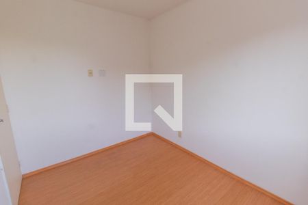 Quarto 1 de apartamento para alugar com 2 quartos, 44m² em Ermelino Matarazzo, São Paulo