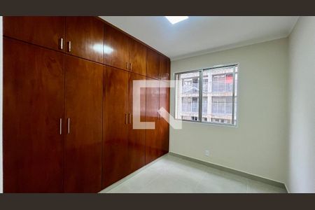 Quarto 1 de apartamento à venda com 3 quartos, 86m² em Jardim Paulista, São Paulo