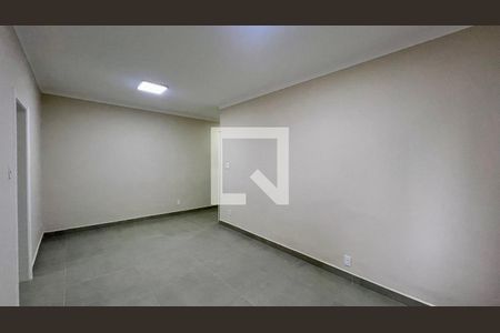 Sala de apartamento à venda com 3 quartos, 86m² em Jardim Paulista, São Paulo