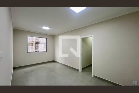 Sala de apartamento à venda com 3 quartos, 86m² em Jardim Paulista, São Paulo