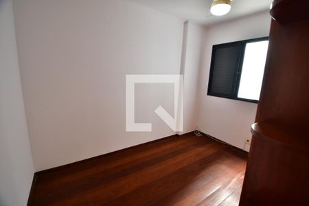 Quarto 1 de apartamento à venda com 2 quartos, 86m² em Maria Monteiro, Campinas