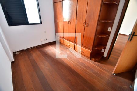 Quarto 1 de apartamento à venda com 2 quartos, 86m² em Maria Monteiro, Campinas