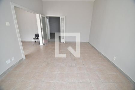 Sala 1 de casa à venda com 5 quartos, 358m² em Botafogo, Campinas