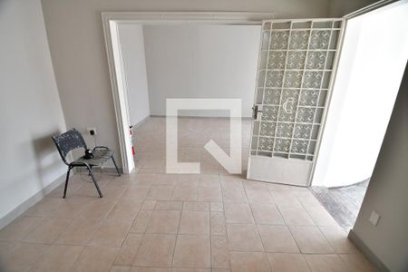 Sala 1 de casa à venda com 5 quartos, 358m² em Botafogo, Campinas