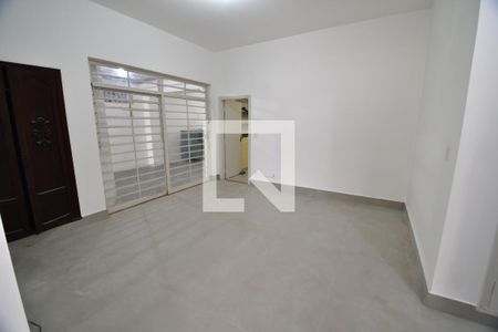 Sala 2 de casa à venda com 5 quartos, 358m² em Botafogo, Campinas