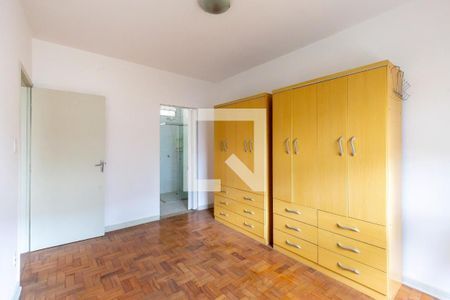 Foto 22 de apartamento à venda com 3 quartos, 77m² em Perdizes, São Paulo