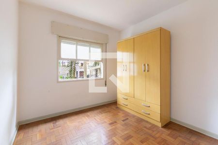 Foto 18 de apartamento à venda com 3 quartos, 77m² em Perdizes, São Paulo