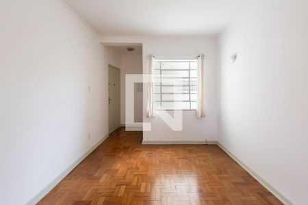 Foto 08 de apartamento à venda com 3 quartos, 77m² em Perdizes, São Paulo