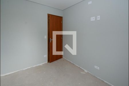 Quarto 1 de apartamento à venda com 2 quartos, 117m² em Jardim Nova Petropolis, São Bernardo do Campo