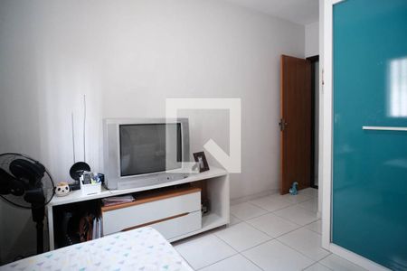 Quarto de casa à venda com 3 quartos, 100m² em Cidade Patriarca, São Paulo