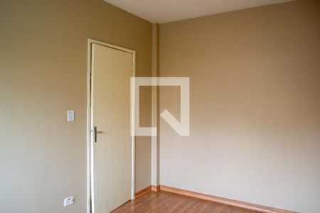 Quarto de apartamento para alugar com 1 quarto, 42m² em Cristal, Porto Alegre