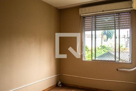 Quarto de apartamento para alugar com 1 quarto, 42m² em Cristal, Porto Alegre