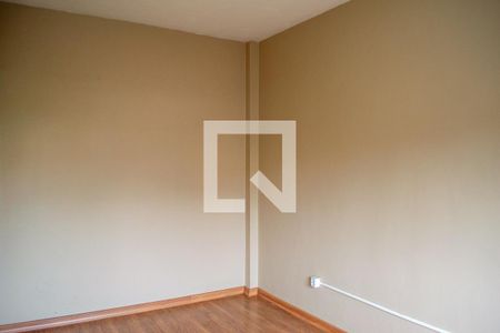 Quarto de apartamento para alugar com 1 quarto, 42m² em Cristal, Porto Alegre