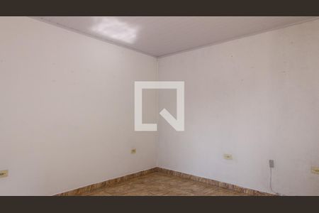 Quarto de kitnet/studio para alugar com 1 quarto, 40m² em Vila Tolstoi, São Paulo