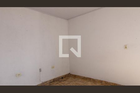 Quarto de kitnet/studio para alugar com 1 quarto, 40m² em Vila Tolstoi, São Paulo