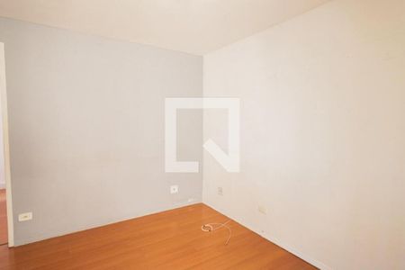 Sala de apartamento à venda com 2 quartos, 45m² em Baeta Neves, São Bernardo do Campo