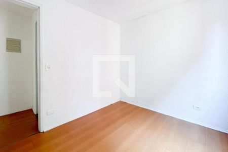 Quarto 1 de apartamento à venda com 2 quartos, 45m² em Baeta Neves, São Bernardo do Campo