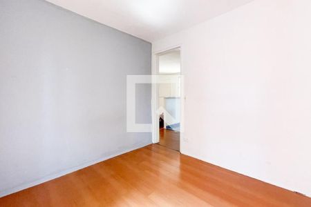 Quarto 1 de apartamento à venda com 2 quartos, 45m² em Baeta Neves, São Bernardo do Campo