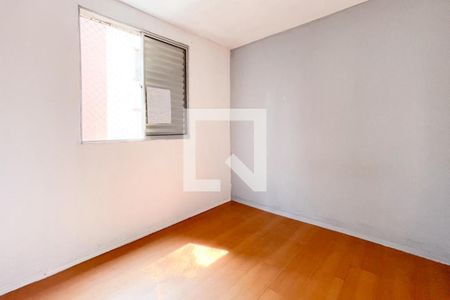 Quarto 1 de apartamento à venda com 2 quartos, 45m² em Baeta Neves, São Bernardo do Campo