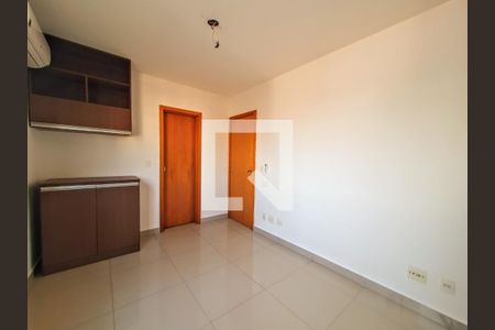 Quarto 2 de apartamento à venda com 3 quartos, 76m² em Sagrada Família, Belo Horizonte