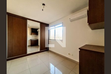 Quarto 2 de apartamento à venda com 3 quartos, 76m² em Sagrada Família, Belo Horizonte