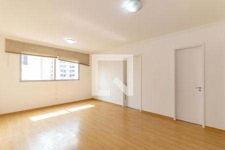 Studio de kitnet/studio à venda com 1 quarto, 42m² em Moema, São Paulo