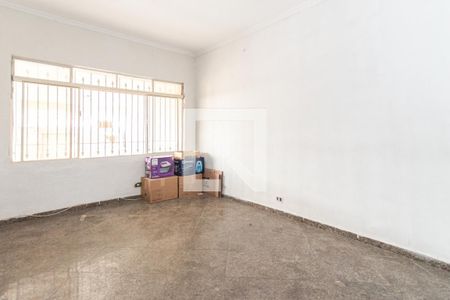 Sala   de casa à venda com 3 quartos, 120m² em Vila Isolina Mazzei, São Paulo