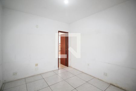 Sala de Jantar de casa para alugar com 3 quartos, 177m² em Indianópolis, São Paulo